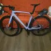 Trek madone