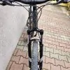 Vând bicicletă Focus Whistler 3.6, mărime L, Roti 29″
