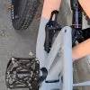 MTB Full Suspension Focus Jam 6.8 29” M – aproape nouă