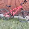 Bicicletă rockrider st 100