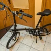 BTWIN Fold 100