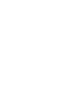 icon-white-1