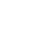 icon-white-3