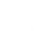 icon-white-4